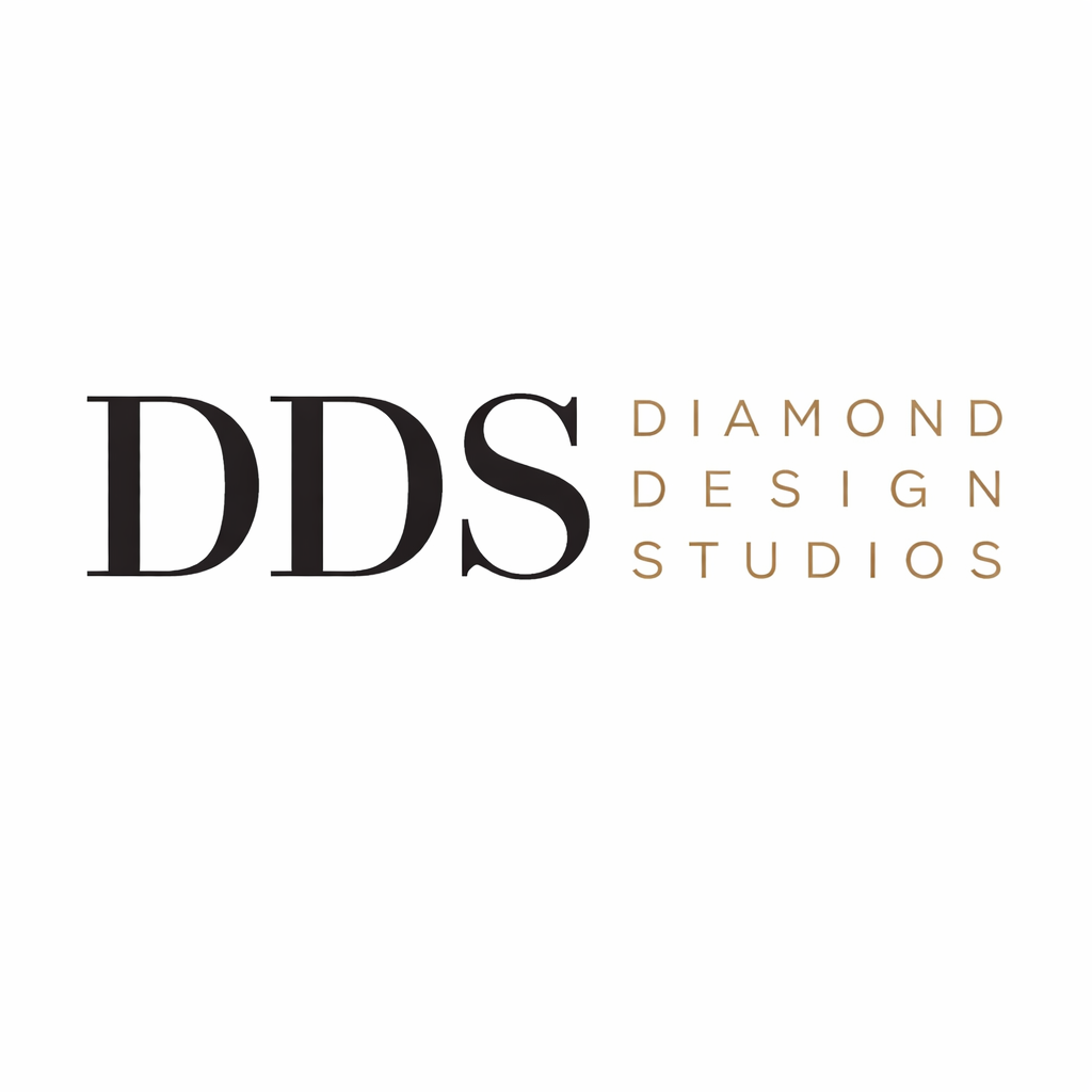 DDS Diamonds